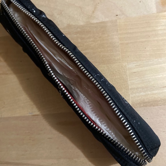 Sold! - Picture 9 of 11